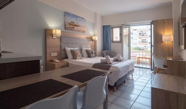 Aristo-Hotel-11.jpg