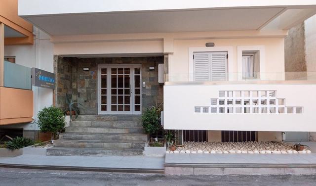 Aristo-Hotel-4.jpg