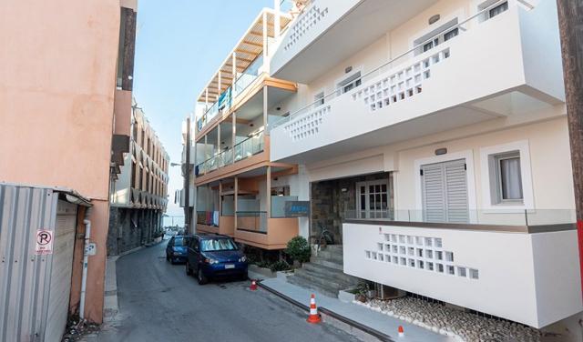 Aristo-Hotel-1.jpg