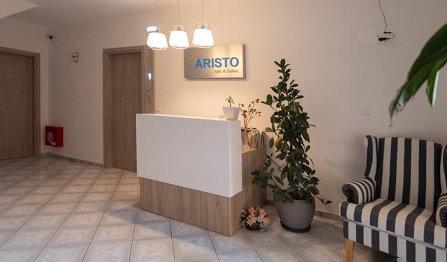 Aristo-Hotel-5.jpg