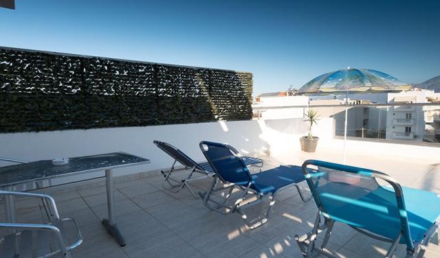 Aristo-Hotel-7.jpg