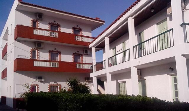 Haris-Appartments-2.jpg