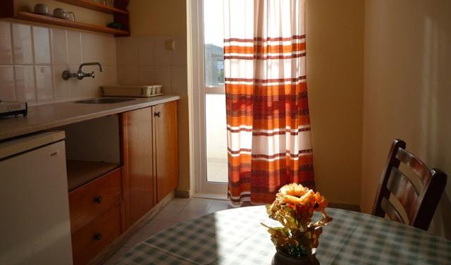 Haris-Appartments-28.jpg