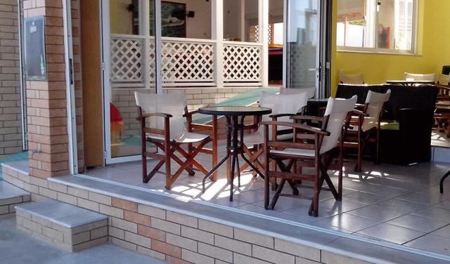 Haris-Appartments-9.jpg
