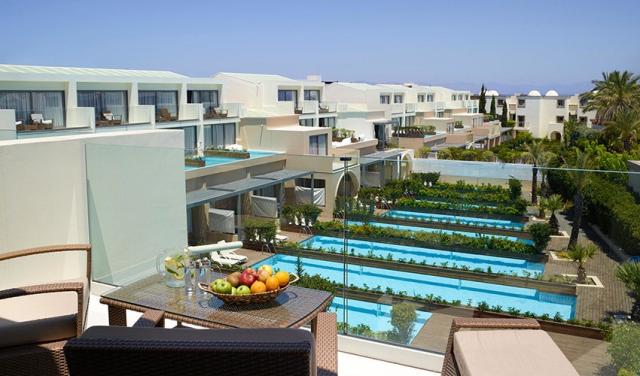 The Ixian Grand & All Suites (12).jpg