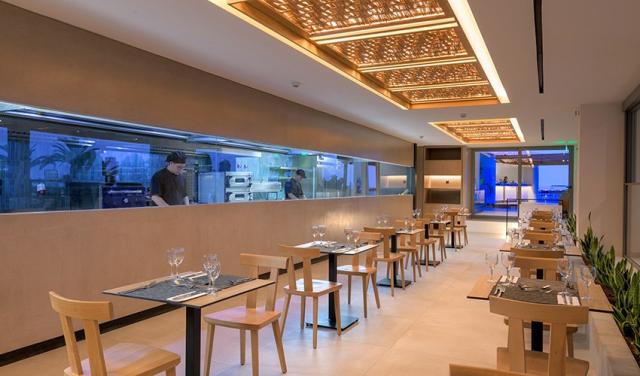 The Ixian Grand & All Suites (14).jpg