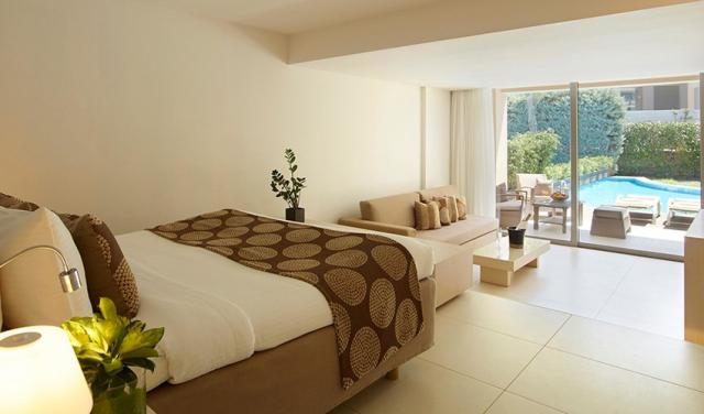The Ixian Grand & All Suites (17).jpg