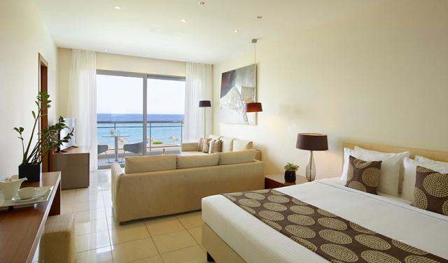 The Ixian Grand & All Suites (18).jpg