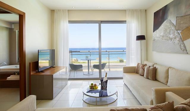The Ixian Grand & All Suites (19).jpg