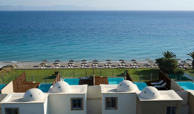 The Ixian Grand & All Suites (3).jpg