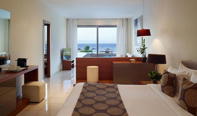 The Ixian Grand & All Suites (21).jpg