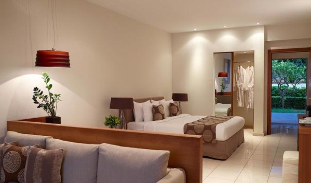 The Ixian Grand & All Suites (22).jpg