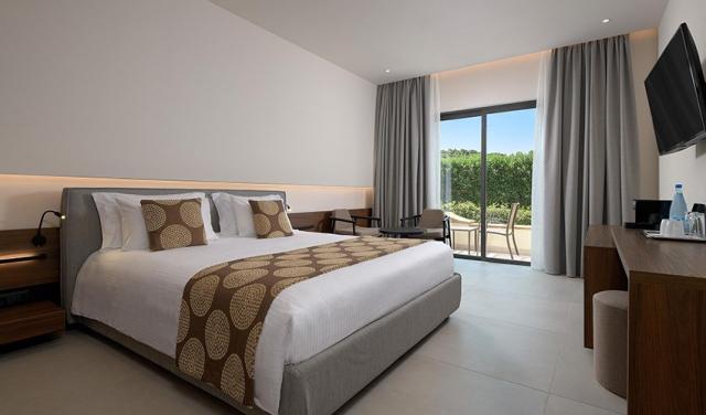 The Ixian Grand & All Suites (23).jpg