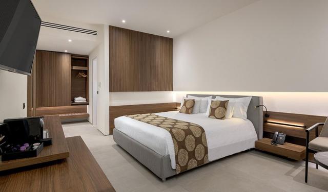 The Ixian Grand & All Suites (25).jpg