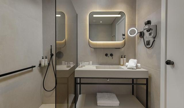 The Ixian Grand & All Suites (27).jpg