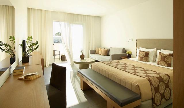 The Ixian Grand & All Suites (28).jpg