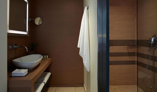 The Ixian Grand & All Suites (29).jpg