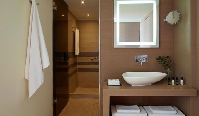The Ixian Grand & All Suites (30).jpg