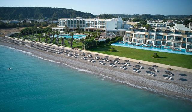 The Ixian Grand & All Suites (4).jpg