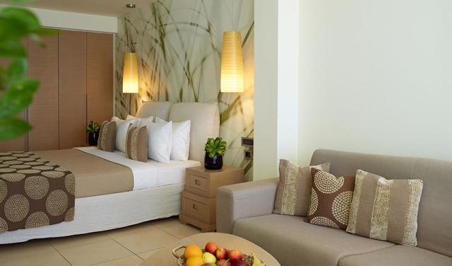 The Ixian Grand & All Suites (31).jpg