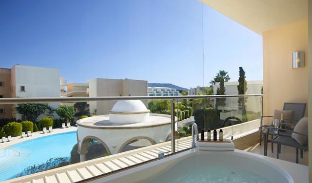The Ixian Grand & All Suites (33).jpg