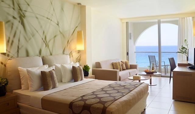 The Ixian Grand & All Suites (34).jpg