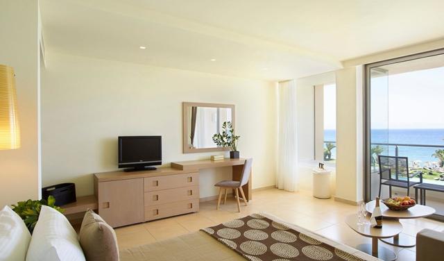 The Ixian Grand & All Suites (35).jpg