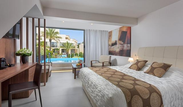 The Ixian Grand & All Suites (37).jpg