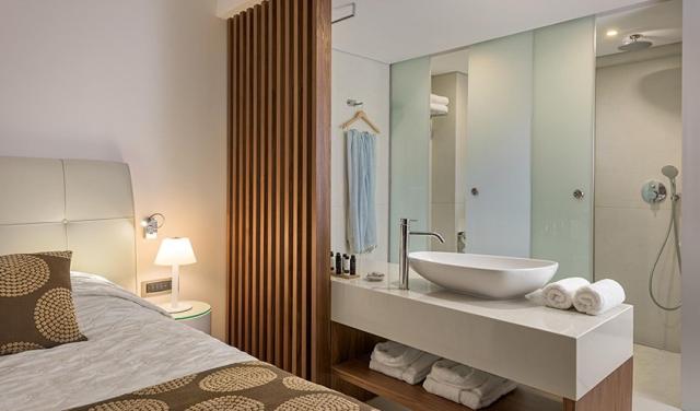 The Ixian Grand & All Suites (38).jpg
