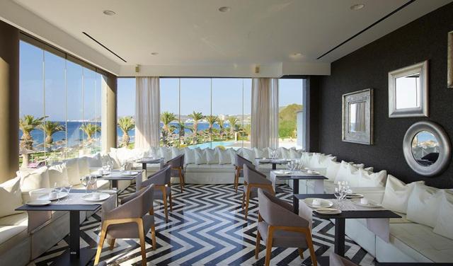The Ixian Grand & All Suites (7).jpg