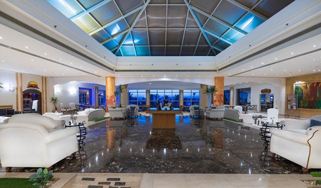 Amwaj-Oyoun-Beach-Resort-Hotel-26.jpg