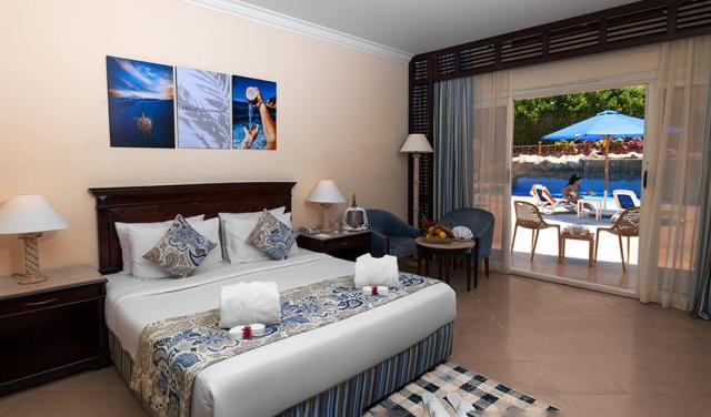Amwaj-Oyoun-Beach-Resort-Hotel-39.jpg
