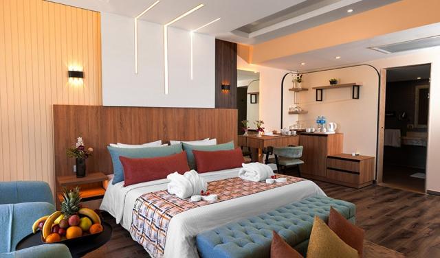 Amwaj-Oyoun-Beach-Resort-Hotel-31.jpg