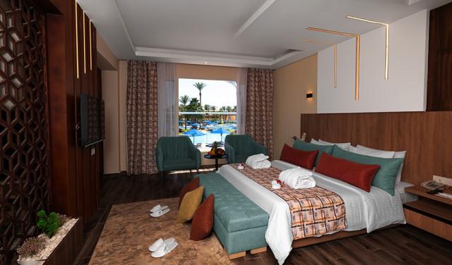 Amwaj-Oyoun-Beach-Resort-Hotel-35.jpg