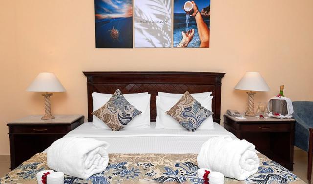 Amwaj-Oyoun-Beach-Resort-Hotel-38.jpg