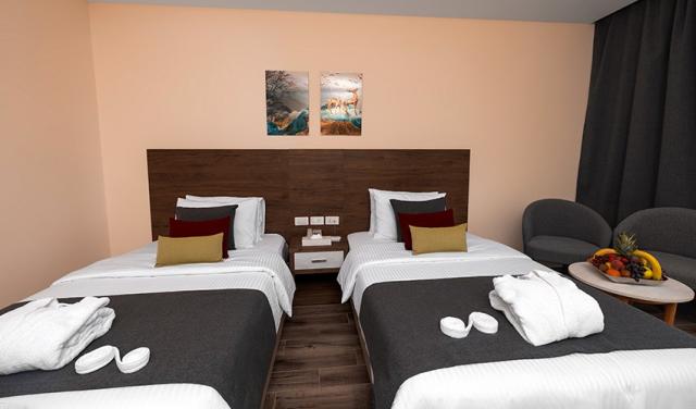 Amwaj-Oyoun-Beach-Resort-Hotel-52.jpg