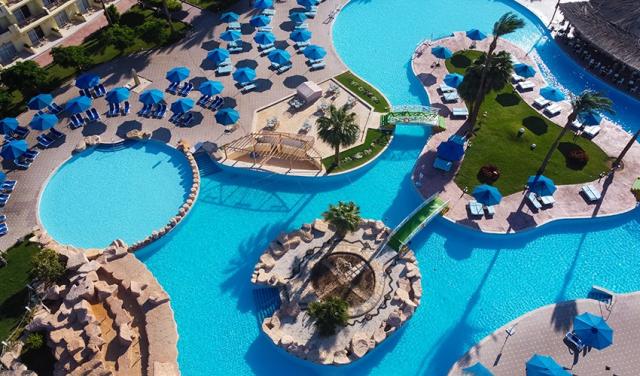 Amwaj-Oyoun-Beach-Resort-Hotel-46.jpg