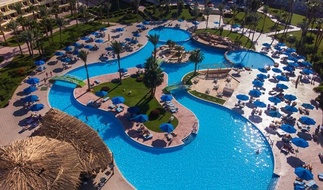 Amwaj-Oyoun-Beach-Resort-Hotel-49.jpg
