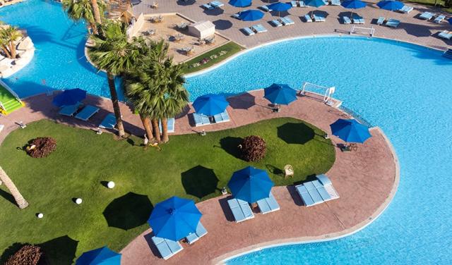 Amwaj-Oyoun-Beach-Resort-Hotel-48.jpg