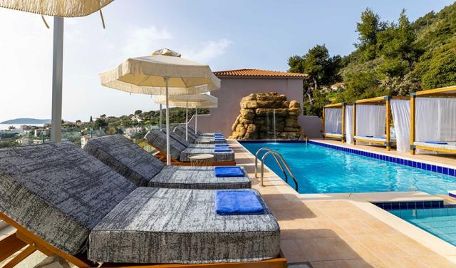 Skiathos-Avaton-Suites-1.jpg