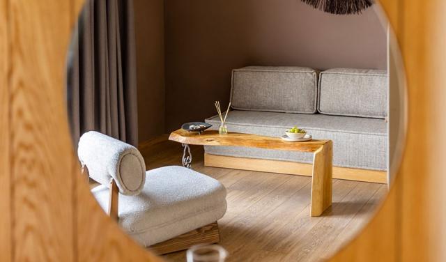 Skiathos-Avaton-Suites-11.jpg