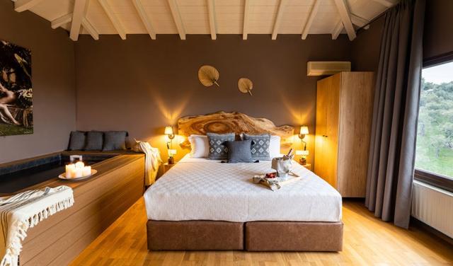 Skiathos-Avaton-Suites-20.jpg