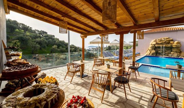 Skiathos-Avaton-Suites-3.jpg