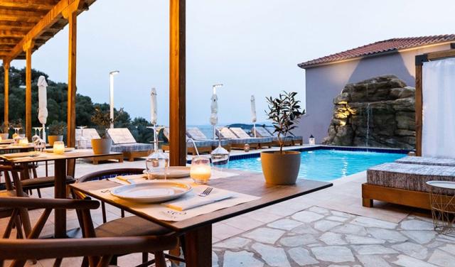Skiathos-Avaton-Suites-5.jpg