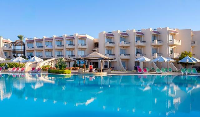 Ivy-Cyrene-Sharm-Resort-4.jpg