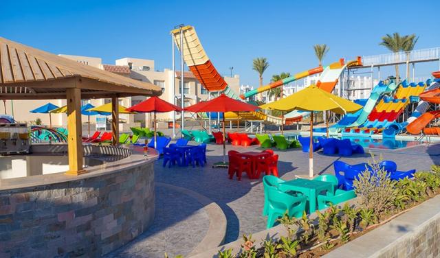 Ivy-Cyrene-Sharm-Resort-11.jpg
