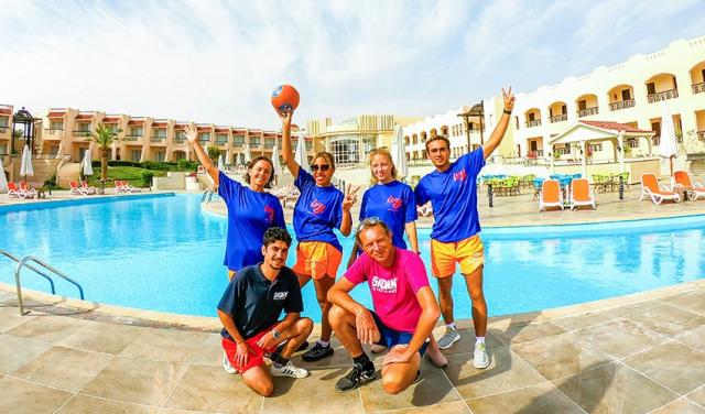 Ivy-Cyrene-Sharm-Resort-12.jpg