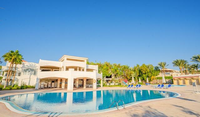 Ivy-Cyrene-Sharm-Resort-13.jpg