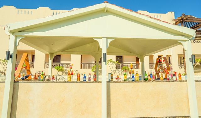Ivy-Cyrene-Sharm-Resort-17.jpg