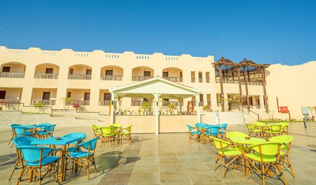 Ivy-Cyrene-Sharm-Resort-18.jpg